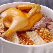胎儿腹围偏小吃什么补（胎儿腹围偏小吃什么补得快）