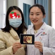 怀孕吃中药对胎儿有影响吗（怀孕一个月喝了中药对胎儿有影响吗）