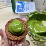 孕妇吃抹茶对胎儿有影响吗（孕妇吃抹茶对胎儿有影响吗）