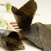 孕妇吃海苔对胎儿好吗（孕妇吃海苔对胎儿好吗有影响吗）