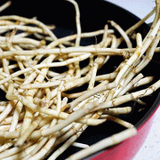 孕期可以吃鱼腥草吗（孕期可以吃鱼腥草吗?）