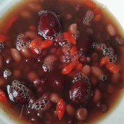孕期能喝五红汤吗（孕期能喝五红汤吗?）