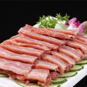 孕妇吃驴肉对胎儿好吗（孕妇吃驴肉对胎儿好吗有影响吗）