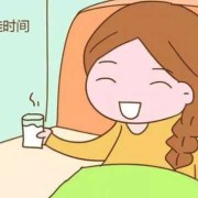 孕期不补钙会怎样（孕期不补钙会怎样）