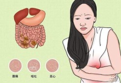 胎儿肠道积液的原因（胎儿肠道积液的原因有哪些）
