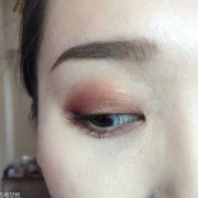 孕期用眼影（孕期用眼影会有影响吗）