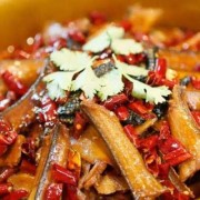 孕妇能不能吃蛇,怀孕期可以吃辣吗?