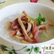孕妇消化不良吃什么,孕期消化不良怎么缓解