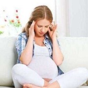 孕期长期（孕妇长期生活在噪音大的环境下对宝宝有害吗）