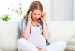 孕期长期（孕妇长期生活在噪音大的环境下对宝宝有害吗）