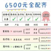 怀孕应该上什么医保,怀孕期间买什么保险可以报销