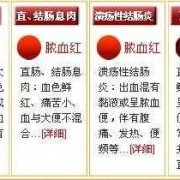孕期大便便血（孕期大便出血是什么原因？孕期大便出血是长痔疮吗）
