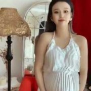 孕期大肚照（孕期大肚照几个月拍合适）