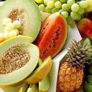怀孕多吃什么好,孕期多吃什么水果好