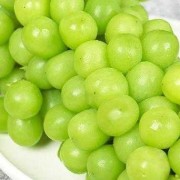 孕期吃青提（孕期吃青提对胎儿好吗）