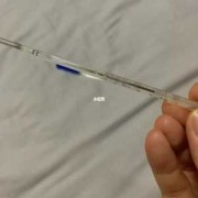 孕期体温降低（为什么婴儿退烧后会变成低温35度?之前发烧到39度多，吃了退烧药又变成体温过低了）