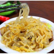 东北酸菜孕妇能吃吗,怀孕吃腌菜胎儿畸形了