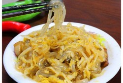 东北酸菜孕妇能吃吗,怀孕吃腌菜胎儿畸形了