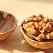 孕妇血糖高可以吃坚果吗,孕期血糖高能吃坚果吗?
