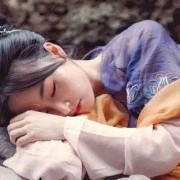 如何令拳头发出啪啪的声音,