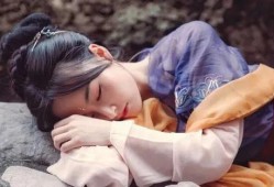 如何令拳头发出啪啪的声音,