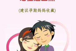 怎么预防胎儿畸形（怎么预防胎儿畸形?）