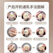 孕期怎样做产后奶水多（孕期怎样做产后奶水多呢）