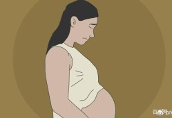 孕期心理健康（怀孕期间得了抑郁症会影响孩子的智力吗）