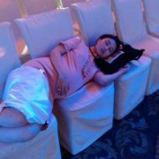 孕期小腹硬（怀孕四个月平躺小腹硬）