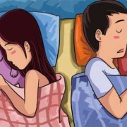 孕期老公晚上天天晚归是出轨了吗,男人为什么在孕期出轨率高