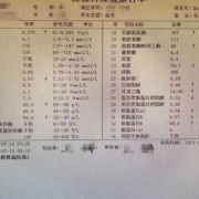 孕期血象高是怎么回事（孕期血象高是怎么回事儿）