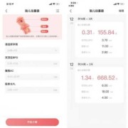 胎儿记录（胎儿记录app）