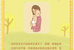 宝宝老是把腰拱起来怎么回事呢,胎儿踢右腰是什么姿势