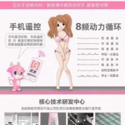 孕期可以用震动棒吗（小型水钻可以改装振动捧吗）