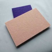 聚丙纤维是什么,胎儿纤维粘连蛋白检测是查什么