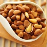 孕妇吃松子对胎儿好吗（22月宝宝可以吃松子吗）