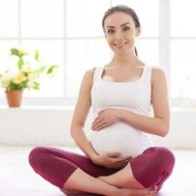 孕妇自学什么比较好,孕期学东西宝宝会聪明吗