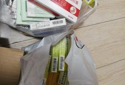 怀孕期间吃了胃药怎么办（怀孕45天了吃胃药有没有影响）