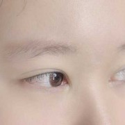 怀孕期间可以修眉毛吗（你好医生我想问下，怀孕晚期了，可以画眉毛吗）