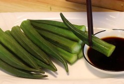 孕妇可以闻芥末吗,孕期能吃芥末吗?