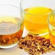孕妇血糖偏高的人喝什么茶可以缓解，或者是有什么食材呢,孕期血糖高怎样控制饮食最有效