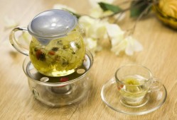 孕期可以喝什么花茶（孕期可以喝什么花茶最好）