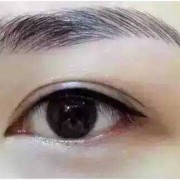 怀孕期间可以纹眉毛吗（怀孕期间可以纹眉毛吗有影响吗）