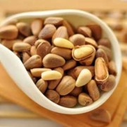 孕妇吃松子对胎儿好吗（22月宝宝可以吃松子吗）