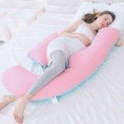 闺蜜备孕送什么礼物,备孕期间可以按摩吗女性