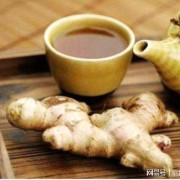 孕期能吃姜么（怀孕能吃姜么）