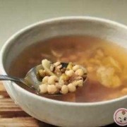 孕期湿疹吃什么好的快（孕期湿疹吃什么好的快一点）