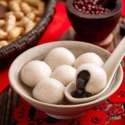 孕期可以吃汤圆吗（产妇可以吃汤圆吗）