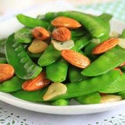 孕妇吃什么菜对胎儿好（孕妇吃什么菜对胎儿好）