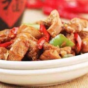 怀孕期间可以吃兔肉吗（怀孕期间可以吃兔肉吗?）